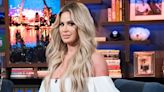 Kim Zolciak’s Wig Was Behind the Bar on Watch What Happens Live