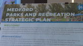 Medford Parks and Recreation seeks community opinion