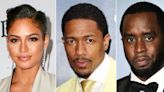 Nick Cannon Doubles Down on Not Picking a Side in Cassie Ventura's Lawsuit Against Sean 'Diddy' Combs: 'I Don't Know...