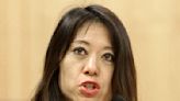 Judge: Sexual harassment lawsuit against California treasurer by employee she fired can go to trial