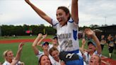 NYS softball: Broccolo guides Webster Schroeder to first state championship