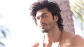 Vidyut Jammwal fitness routine: Fitness icon’s guide to keep you motivated