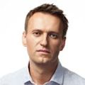 Alexei Navalny