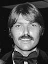 Terry Melcher