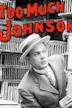 Too Much Johnson (1938 film)