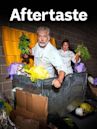 Aftertaste (TV series)