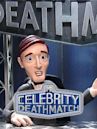 Celebrity Deathmatch