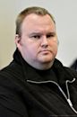 Kim Dotcom