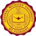 Central Michigan University