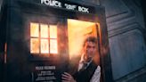 Doctor Who: Will David Tennant return?