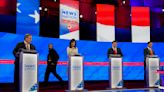 Who won, who lost and who went unscathed at the fourth GOP debate