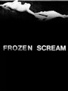 Frozen Scream