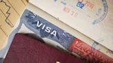 ESTA, el permiso para viajar a Estados Unidos sin visa