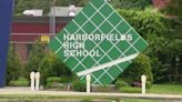 Superintendent: Swastika found on classroom desk at Harborfields High School