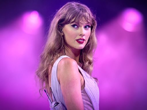 How Much Are Taylor Swift’s Miami Tickets? These Last Tour Dates Are Almost Sold Out