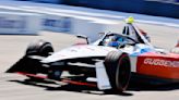 How Formula E’s rookie test preps drivers and teams for what’s next