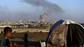 Israel moves toward a full assault on Rafah despite increased pressure from the U.S., others