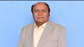 PTI MNA Mumtaz Mustafa passes away