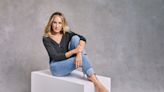 EXCLUSIVE: Sarah Jessica Parker Teams With Lele Sadoughi for Accessories Capsule Collection