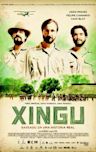 Xingu (film)