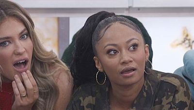 ‘Big Brother 26’ episode 3 recap: Which 2 houseguests were nominated for eviction? [LIVE BLOG]