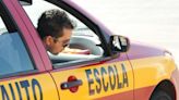Lula sanciona, sem vetos, aumento da idade máxima dos veículos destinados à formação de motoristas
