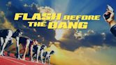 Flash Before the Bang | Drama, Family, Sport