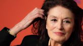 Morre Anouk Aimée, ícone do cinema francês, aos 92 anos | GZH