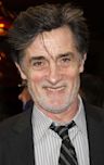 Roger Rees