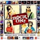 Rock On!! (soundtrack)