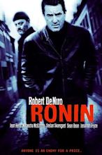 Ronin (film)