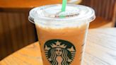 Former Starbucks employees reveal what they really think of 9 popular drink orders
