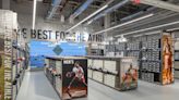 Adidas Expands NYC Presence With First Bronx Store