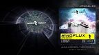 Mindflux - Dreaming (Original Mix) - YouTube