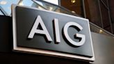 AIG appoints global head of specialty