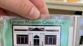 Lompoc Museum passes available for checkout at Lompoc Library | About Town