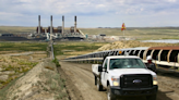 PacifiCorp sues Wyoming regulators who rejected major electric rate hike