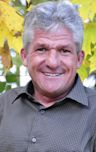 Matt Roloff