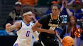 Thunder Draft Report: Colorado’s Cody Williams