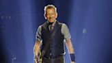 Springsteen tour focus of documentary