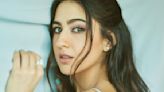 Is Sara Ali Khan Set To Get Married This Year? Rumour Has It She Is Already Engaged, DEETS Inside