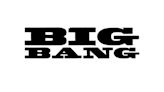 男團BIGBANG真的要成為歷史了嗎？YG娛樂官網全面清空團體訊息