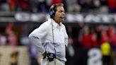 Everything Nick Saban said on Wednesday of MTSU game week