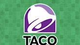 Taco Bell Has 3 New Products Coming to Grocery Stores