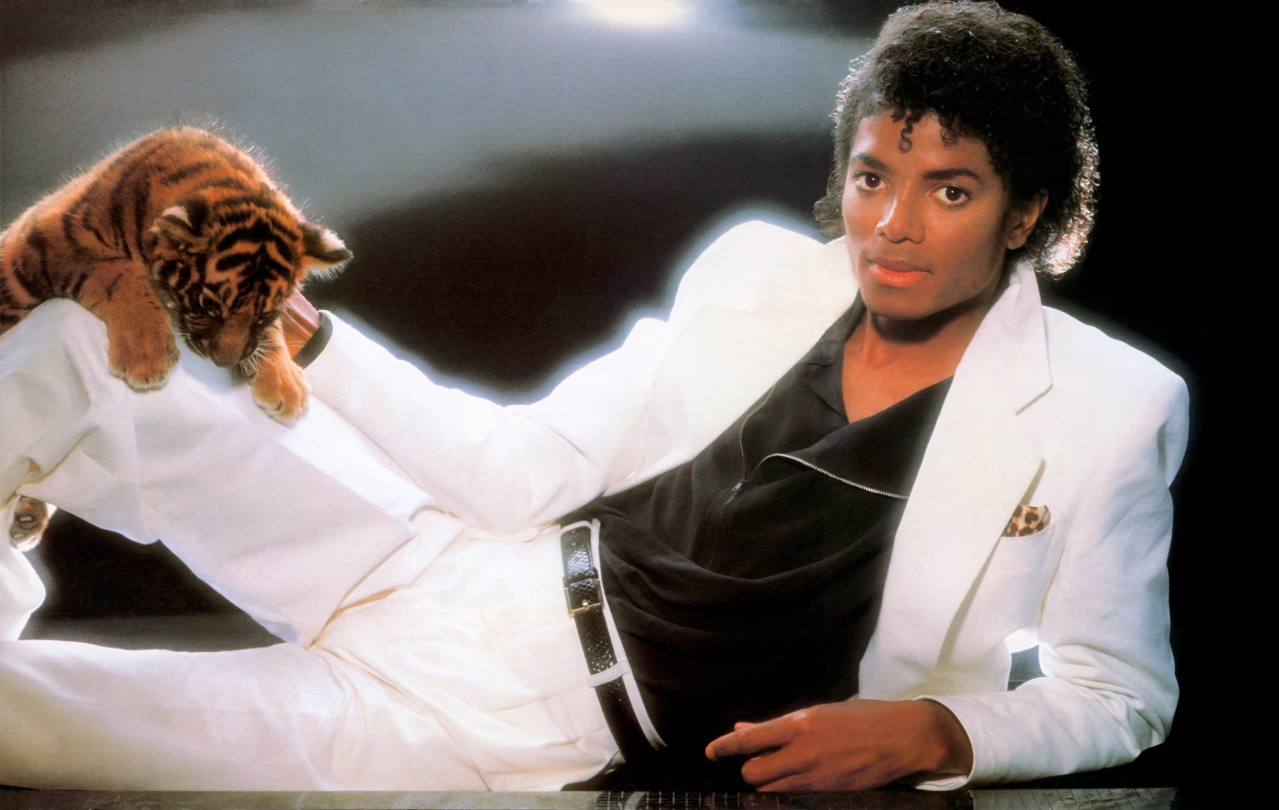 Sony’s $600m Michael Jackson deal isn’t completed yet – but it just took a big step forward in court - Music Business Worldwide