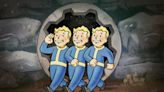 A Newbie’s Guide to ‘Fallout’