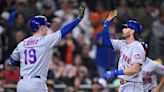 Mets On Deck: Our final Subway Series preview as Mets take on Yankees in the Bronx