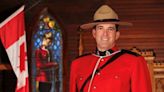 Mountie killed while on duty in Coquitlam to be honoured with basketball court