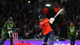 England send warning shot ahead of T20 World Cup – their swagger is back