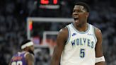 5 Reasons Why the Timberwolves Can Defeat the Nuggets